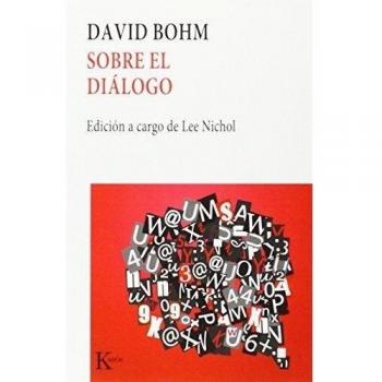 Sobre el diálogo