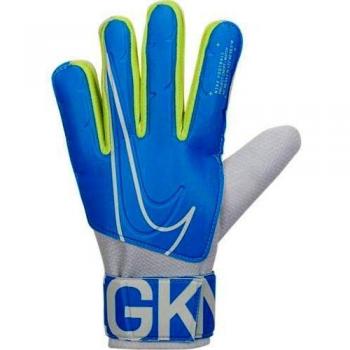 Nike GK MATCH-FA19 - Guantes para Hombre