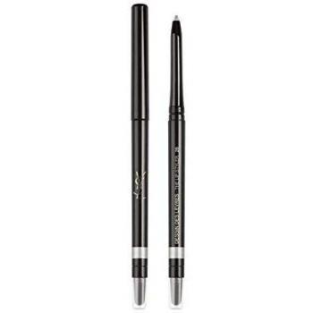 Yves Saint Laurent Multi-Use Lip Liner Pencil - #26 Silver 0.01oz