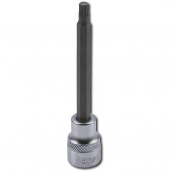 Toma de 12 puntas 3/8 XZN SONIC 8289010 - Punta de atornillar, tipo de producto: toma de puntas, tamaño: 3/8, marca: SONIC, modelo: