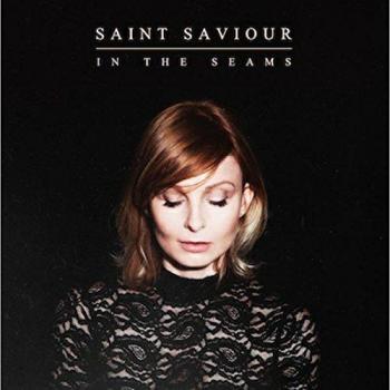 In The Seams VINYL