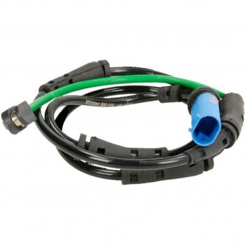 Sensor de desgaste de zapata HANS PRIES 503 068 / Sensor de desgaste de zapata TOPRAN 503 068