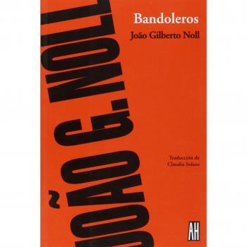 Bandoleros/ Misfits