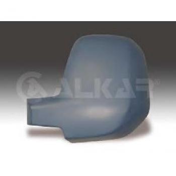 Alkar 6342998 Cubiertas para Automóviles