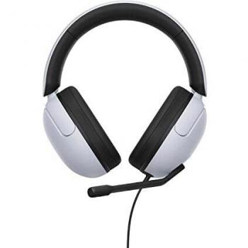 Sony INZONE H3 Gaming Headset