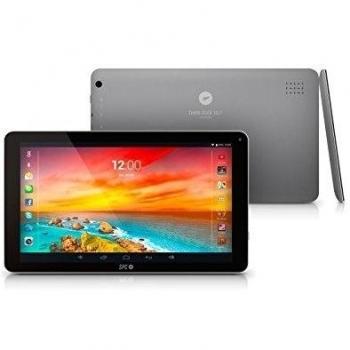 SPC Internet 9753116N - Tablet de 10.1