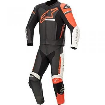 Alpinestars Gp Force Phantom Suit 52