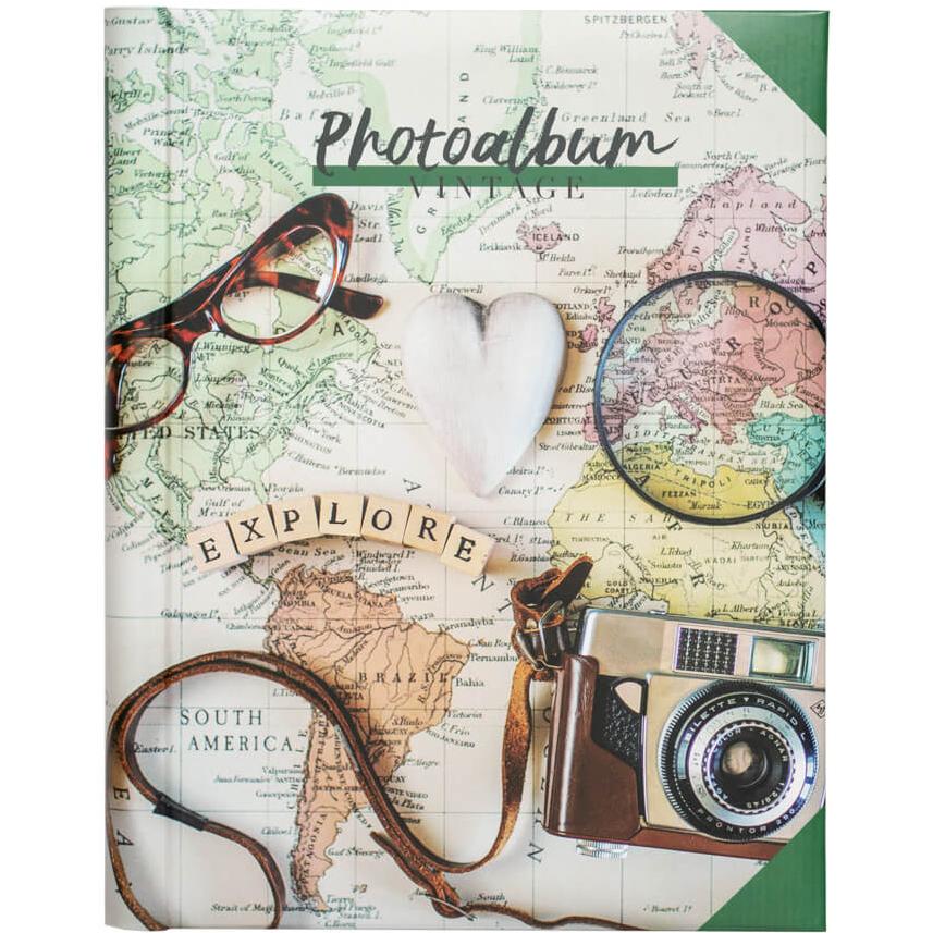 Imagen Principal