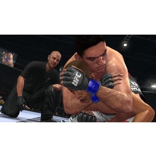 52