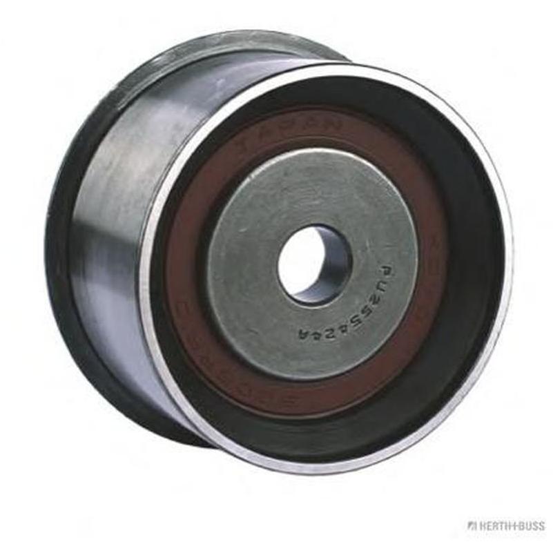 Imagen Principal