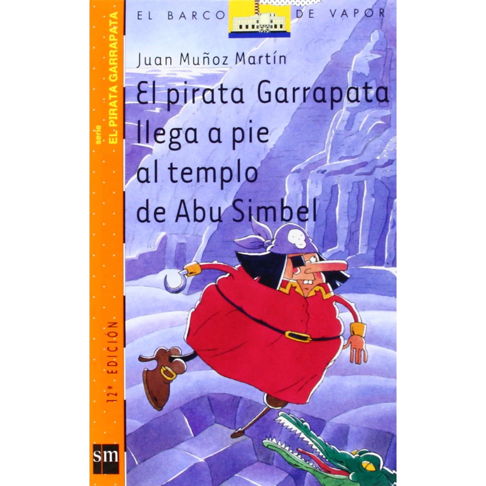 Imagen Principal