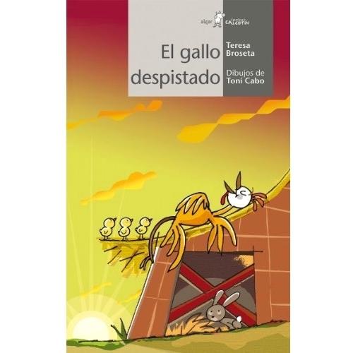 Imagen Principal