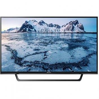 Sony de 32we615 80 cm televisor