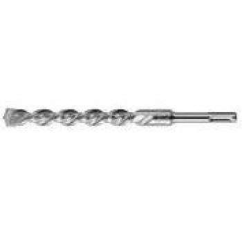 Ratio 6306H110 - Broca Sds-Plus 6 X 110Mm Bsa Ratio
