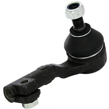 Metzger 54011602 Tie Rod End