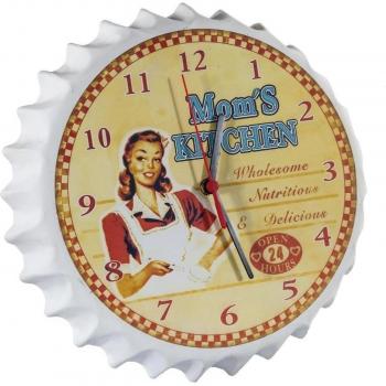 Creaciones meng - Reloj De Pared Ref-11645