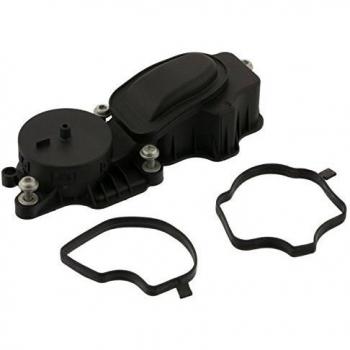 Febi 45193 Bloque de Motor