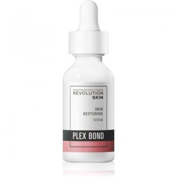 Revolution Skincare Plex Bond Skin Restoring Intensive Serum 30 ml