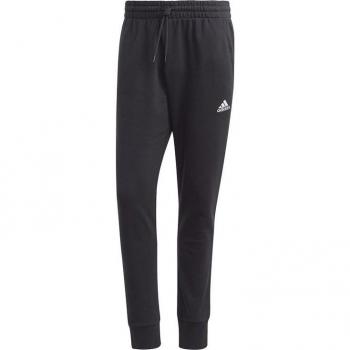 Pantalones Adidas Hombre FT TC PT - HA4347