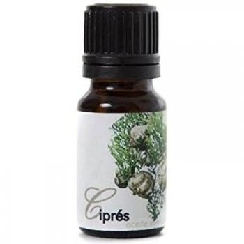 Planta Pol Complemento Alimenticio - 12 ml