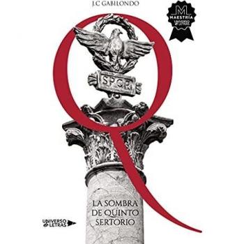 Q: La sombra de Quinto Sertorio