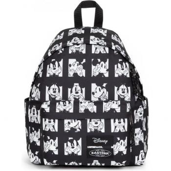 Mochila unisex Eastpak Day Pak'R