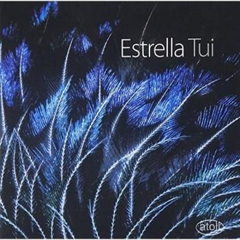 Various: Tui - Estrella