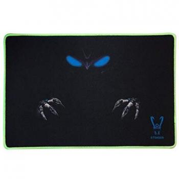 Woxter Stinger Mouse Pad 2A - Alfombrilla para ratón
