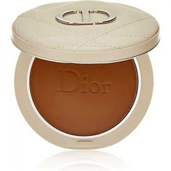 Dior Polvos bronceadores buena cara - 95 % de pigmentos de origen mineral 03 SOFT BRONZE