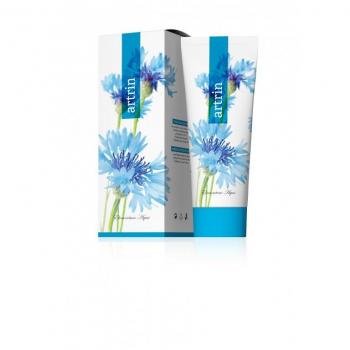 Energy Artrin 50ml