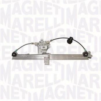 Elevador de ventana MAGNETI MARELLI 350103170310