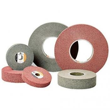 SA-853393 Convolute-Db.203X25X76 8Sf-M