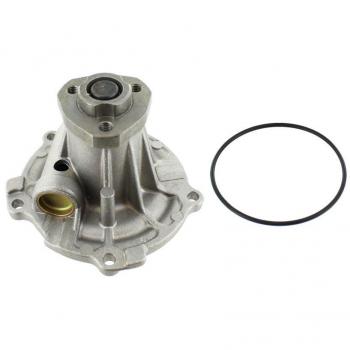 SKF VKPC 81615 Kit Bomba de aqua