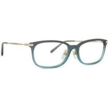 Marc Jacobs 744/G WTA 17 53 Designer Prescription Glasses
