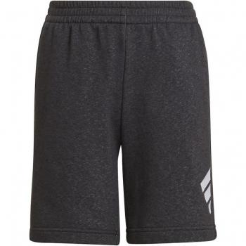 Pantalones Adidas Future Icons 3 Bandas