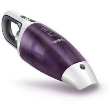 Philips FC6145/01 - Aspiradora de mano