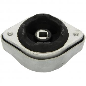 Soporte de transmisión CORTECO 21652948, suspensión para transmisión automática