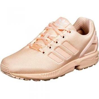 adidas EG3824_36 2/3, Zapatillas, Rosa, EU