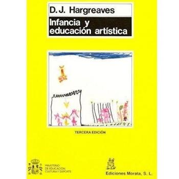 Infancia y educación artística