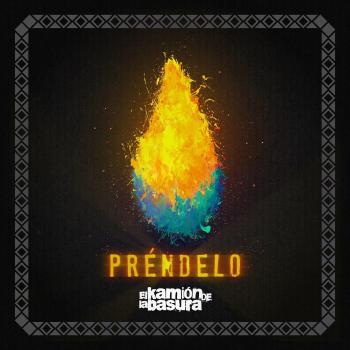 Préndelo