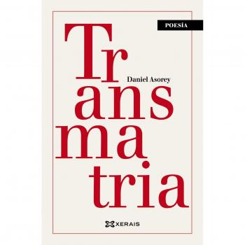 Transmatria