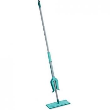 Leifheit 57030 Picobello XL Plus - Mopa
