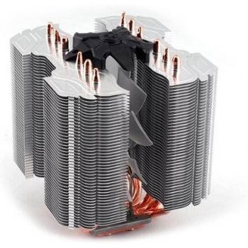 Zalman CNPS14X - Ventilador de PC