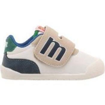 Zapatillas deportivas Mustang Kids 48909 V