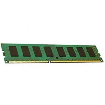 Módulo de memoria RAM DDR3 2GB 1333MHz ECC RDIMM (1 x 2 GB)