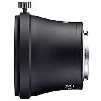 Nikon DSA-N1 Universal Digiscoping Adapter