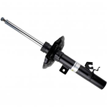 Amortiguador BILSTEIN B4 serienersatz 22-289049