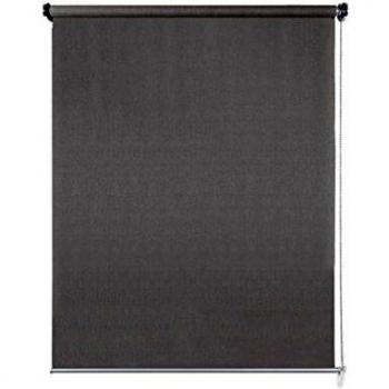 STOR PLANET Estores Collection Estor Premium Gris 80 x 250 cm