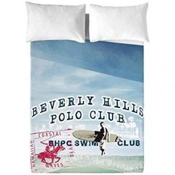 Beverly Hills Polo Club Hawaii 150/170