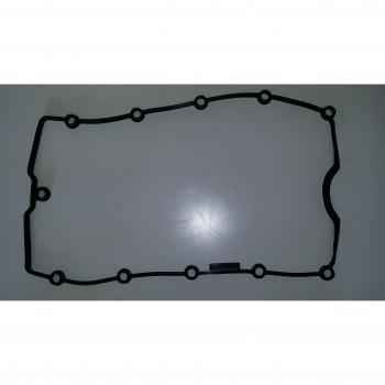 Junta de Tapa de Culata TOPRAN 110 857 NBR (Caucho Nitrilo) para AUDI A4 Avant
